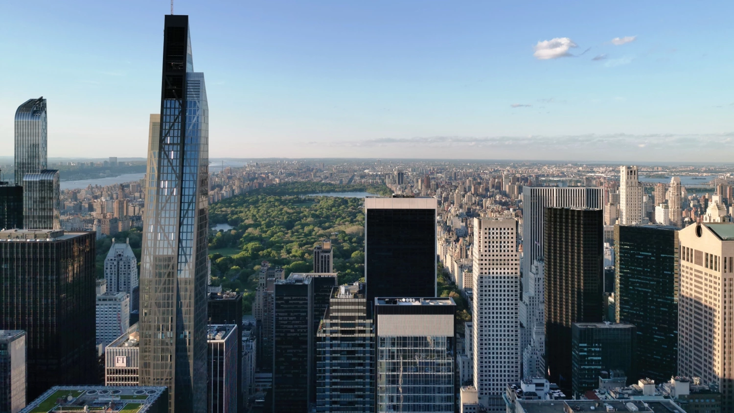 News Article Are investors' strategies aligned with the changing world?