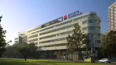 News - Saski Point gets certified