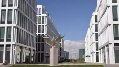 News - JLL secures property management deal in Bucharest