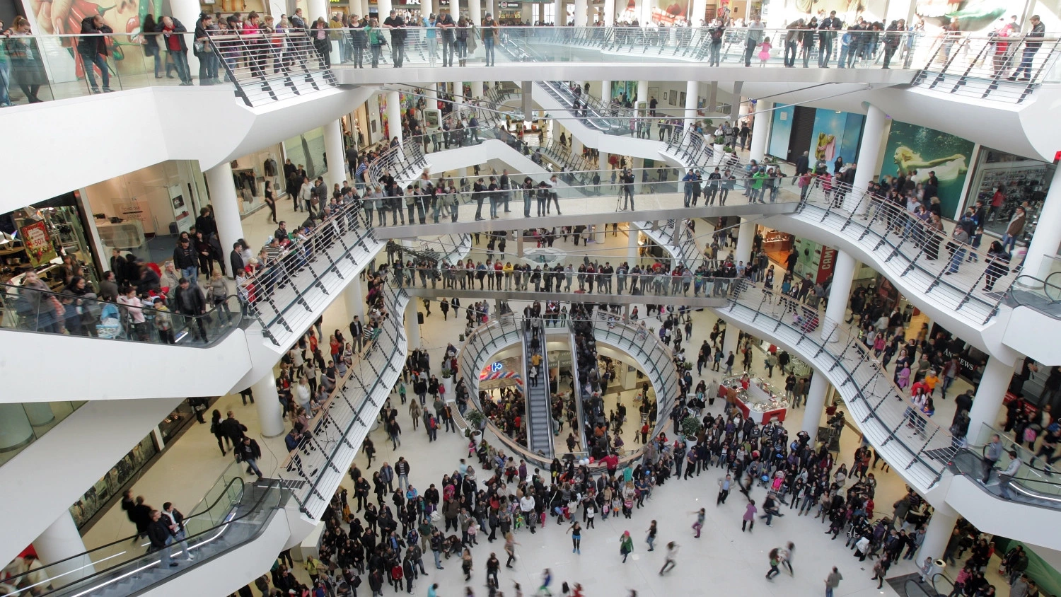 News Article F&B sector set to grow in Bulgaria