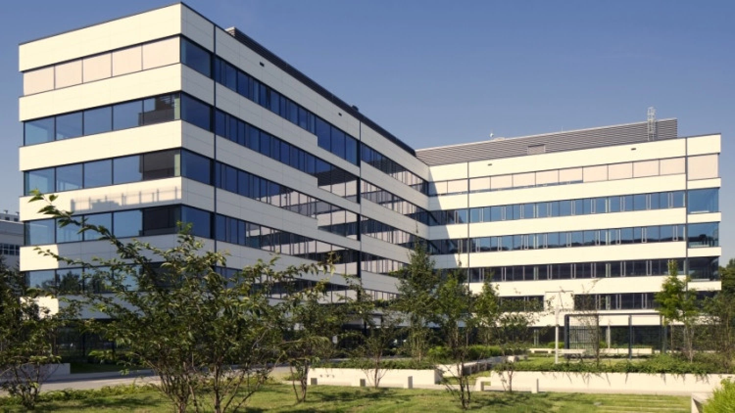 News Article Cromwell European REIT to buy Polish properties
