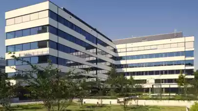 News - Cromwell European REIT to buy Polish properties