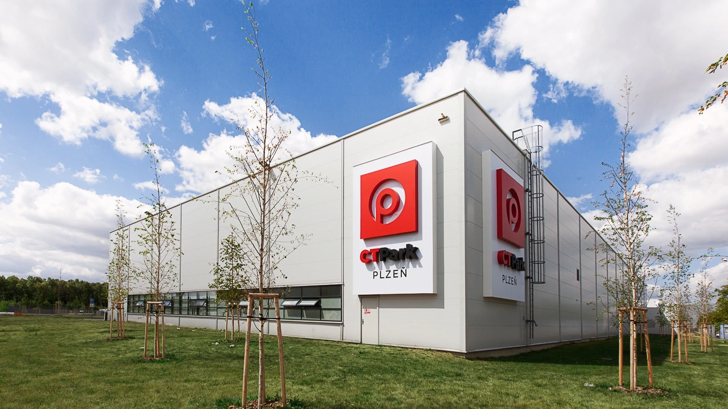 News Article CTP receives €1.9 billion financing in CEE’s largest transaction ever