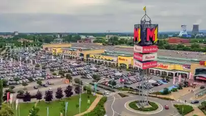 News - EPP closes tranche 2 of M1 transaction