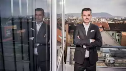 News - It’s time to forget about political risk in CEE!