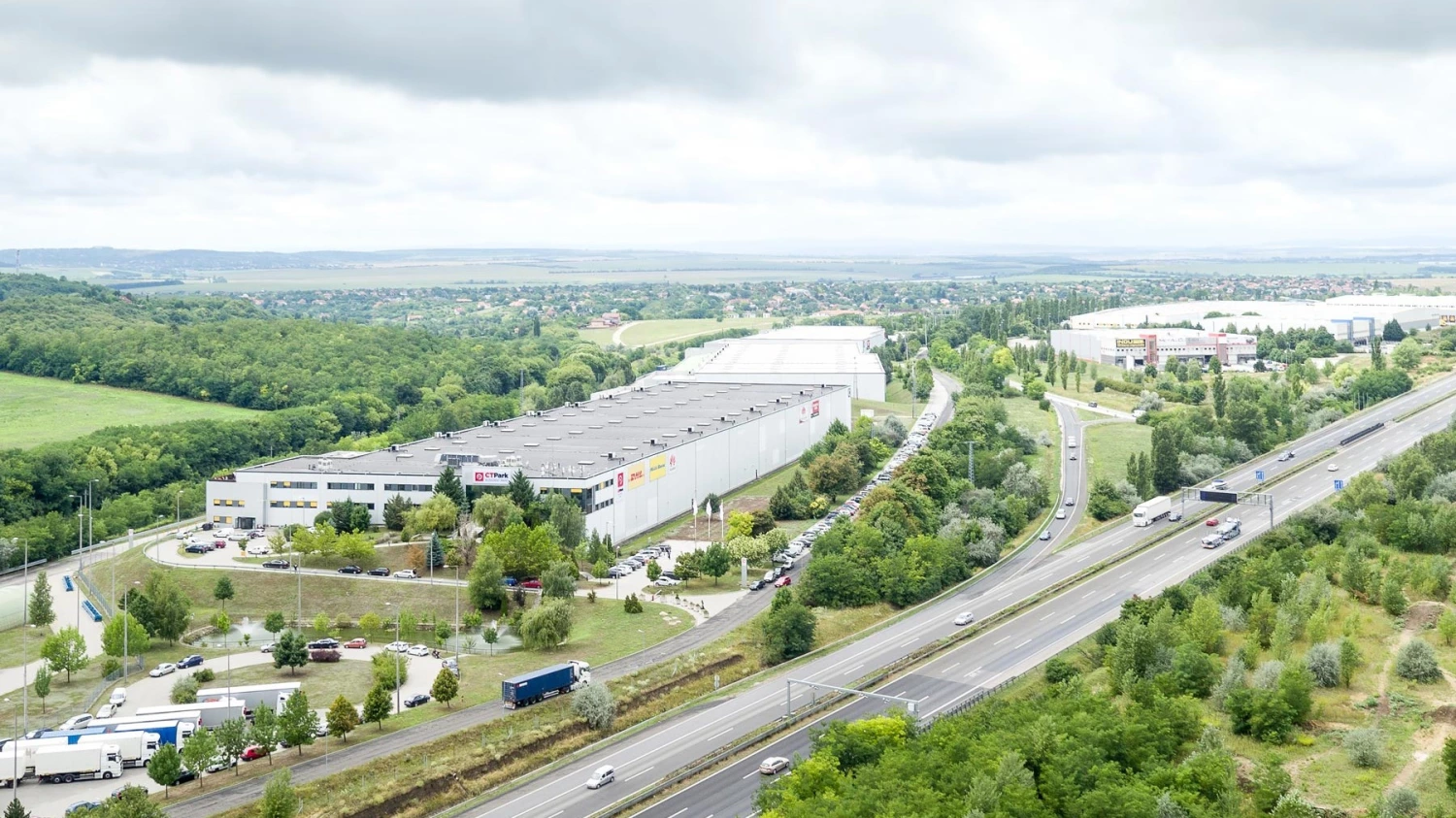 News Article CTP releases financial results for 2018