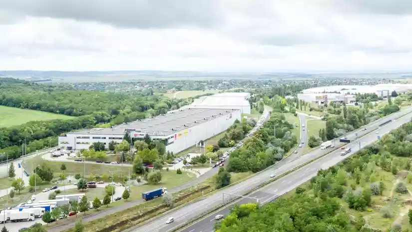 News - CTP releases financial results for 2018