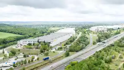 News - CTP releases financial results for 2018