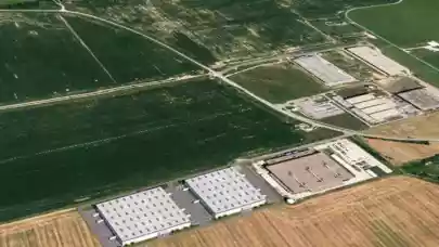 News - Accolade to enter the Slovak market