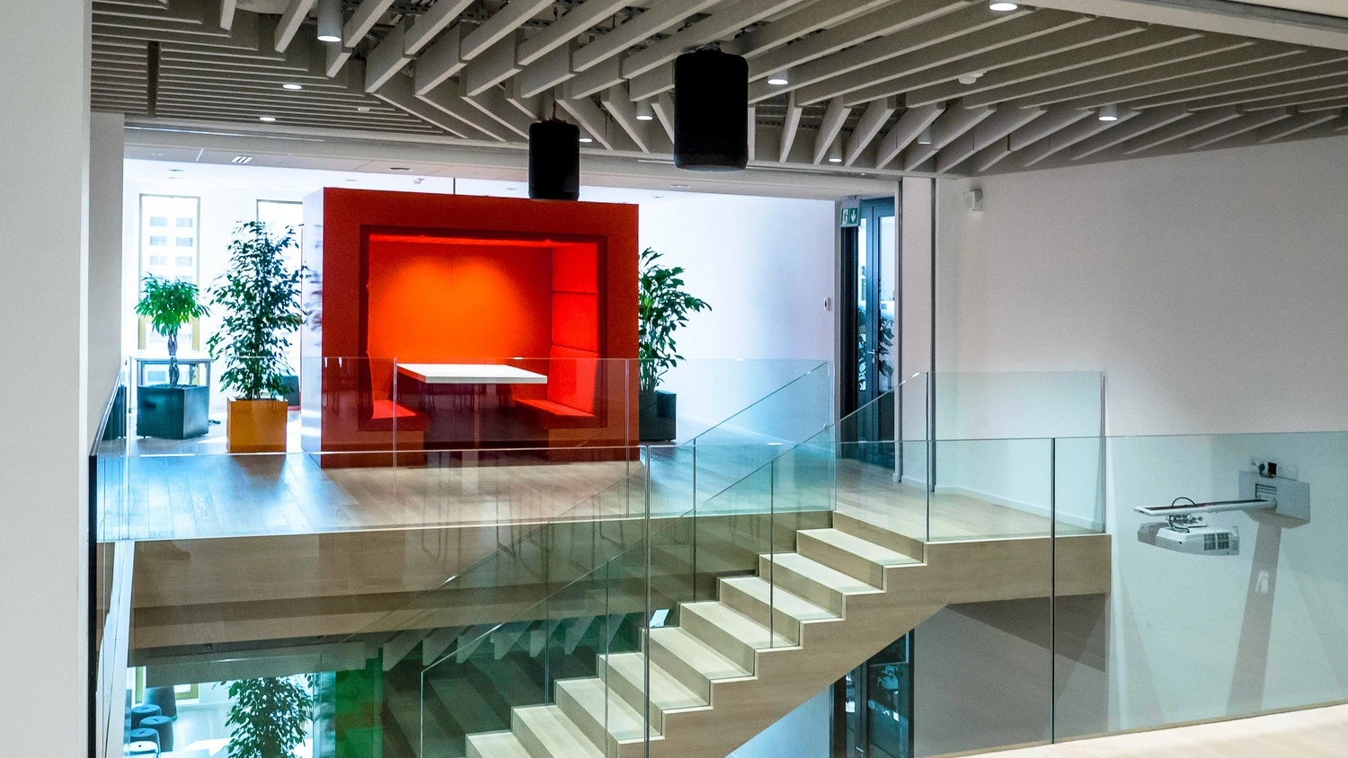 News Article Globalworth closes two acquisitions in Poland