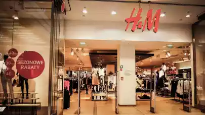 News - Panattoni Europe to build BTS facility for H&M in Poland