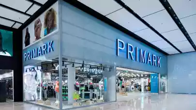 News - Primark to open first store in Poland