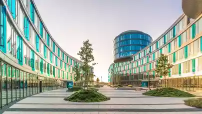 News - Asian capital takes the throne from domestic investors