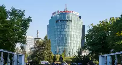 News - Romania’s real estate market set for further growth