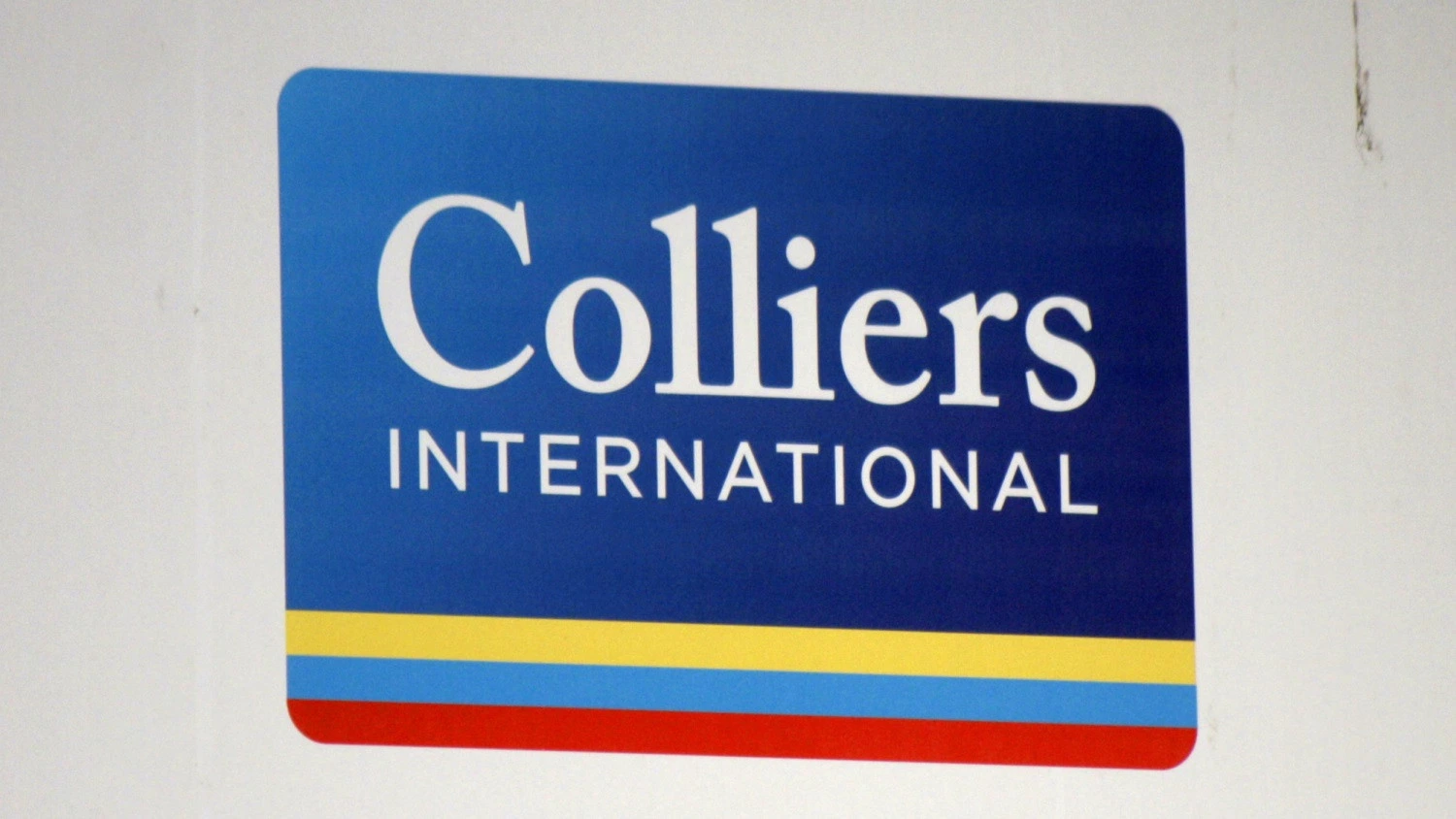 News Article Colliers appoints new Managing Director for Slovakia