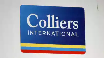 News - Colliers appoints new Managing Director for Slovakia