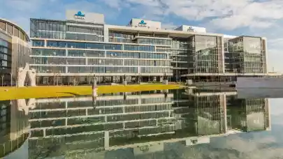 News - New appointments at TriGranit 