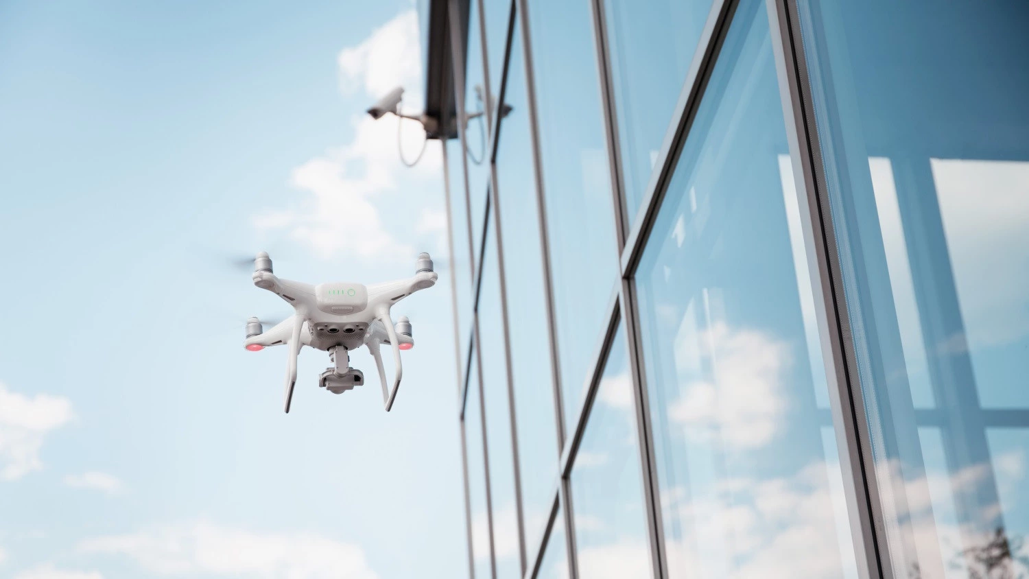 News Article Will CEE become a global tech hub in the future?