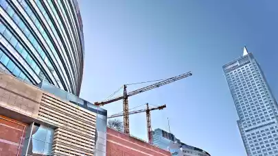 News - Poland’s investment land market remains active