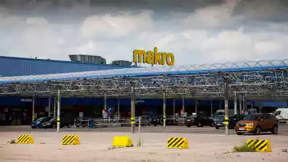 News - Metro Properties sells and leases back CEE portfolio