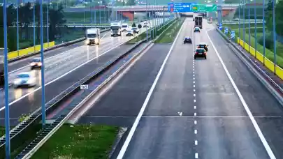 News - Panattoni Europe completes factory in Western Poland