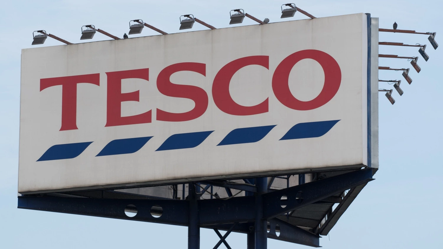 News Article C&W to commercialise extra retail space for Tesco in Poland
