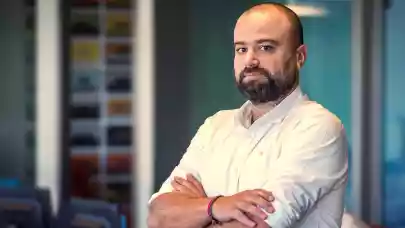 News - CBRE Romania announces new promotion