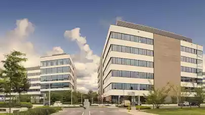 News - Vastint sells four buildings in Poznan