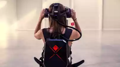 News - P3 partners with B2B virtual reality laboratory in Prague