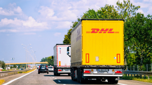 News Oxenwood enters Poland with €13.5 million logistics acquisition
