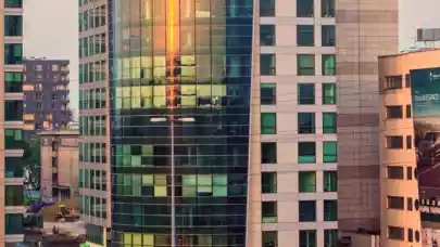 News - Futureal Group buys and repositions Warsaw office complex