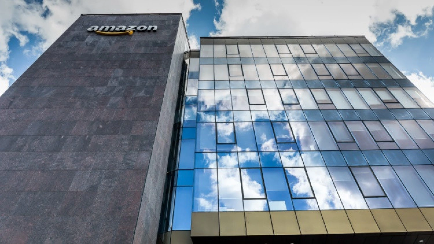 News Article Iași office building get certified