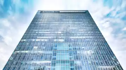 News - Changing investor profile hits all of CEE