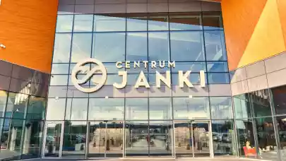 News - Cromwell finalises buyout of Polish Retail Fund investors