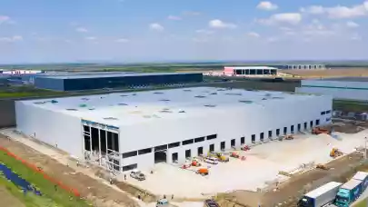 News - CTP plans further expansion in Serbia