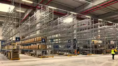 News - CTP Serbia opens new production facility in Kragujevac