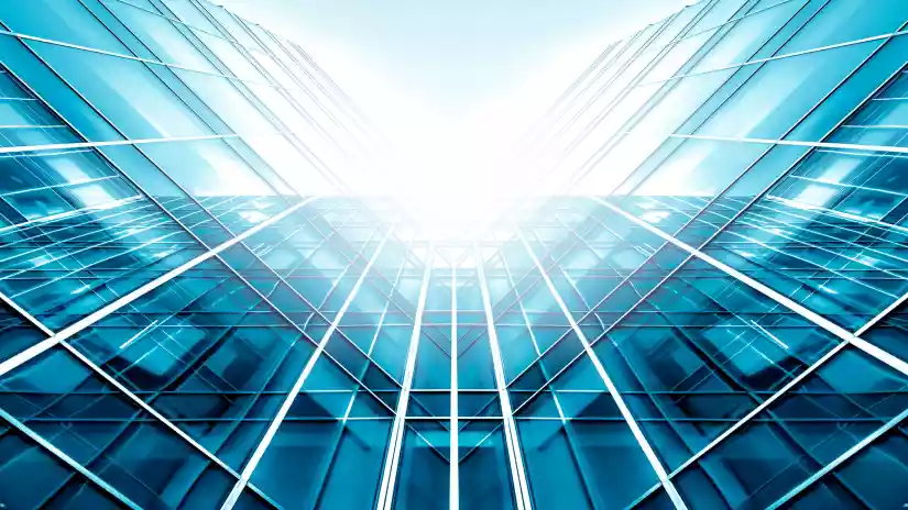 News - C&W summarises key trends driving real estate in 2020