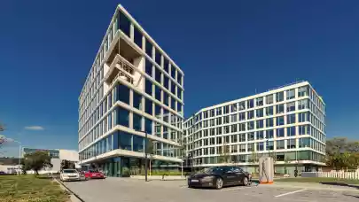 News - The Czech property market is preparing for electromobility