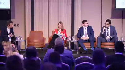 News - Balkans countries need reforms to attract more investors