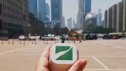 News - Prologis implements CEE-based proptech solution across Europe