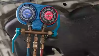 News - Panattoni Europe completes BTS project in Western Poland