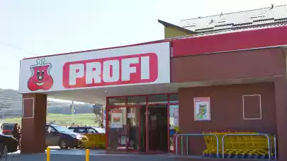 News - Romanian retailer Profi expands through acquisition