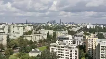 News - Savills becomes PM of M7 Real Estate's office portfolio in Poland