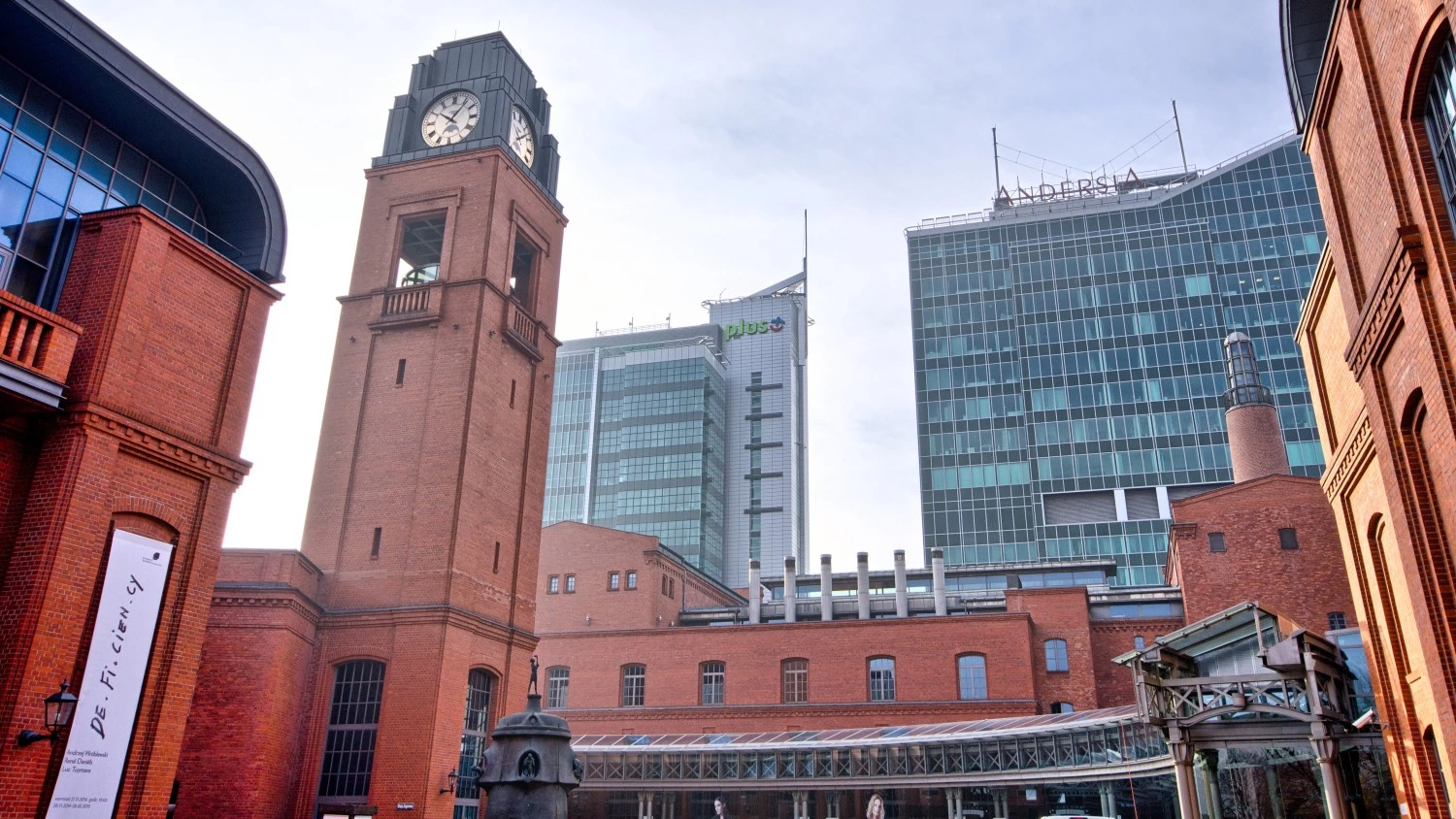 News Article Polish retail stock exceeds 11 million sqm