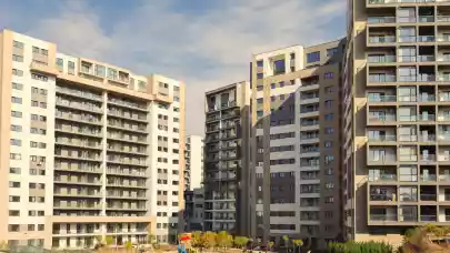 News - Developer Gran Via reaches €200 million milestone in Romania