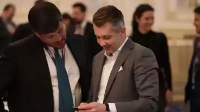 News - Unlike in 2007, everybody is thinking now