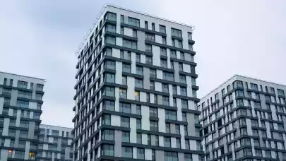 News - CEE sets real estate investment record