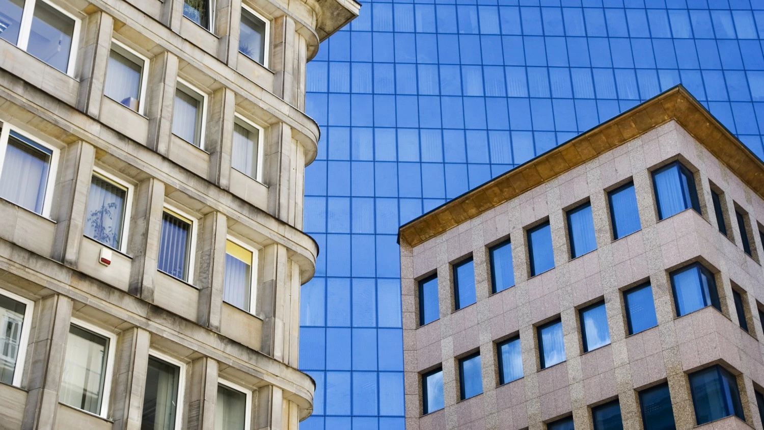 News Article US-controlled fund to acquire Polish office and retail portfolio