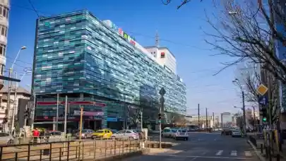 News - New investors increase competition for the best assets in Romania