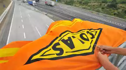 News - Rubik Ventures sells Budapest office building